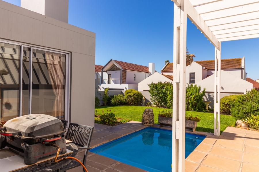 3 Bedroom Property for Sale in Port Owen Western Cape